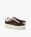 Premiata Micol