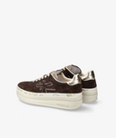 Premiata Micol