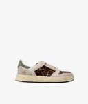 Premiata Quinn D