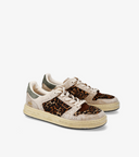 Premiata Quinn D