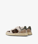 Premiata Quinn D