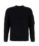 C.P.C.COMPany Knitwear TECLE
