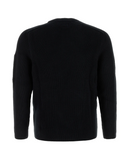 C.P.C.COMPany Knitwear TECLE