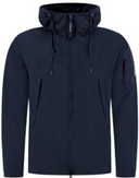 C.P.Company Pro Tek Hooded Padded Jacket
