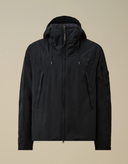 C.P.Company Pro Tek Hooded Padded Jacket