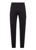 C.P.Company Sweatpants Cargo Pant