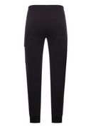 C.P.Company Sweatpants Cargo Pant