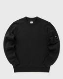 C.P.Company Sweatshirts Crew Neck