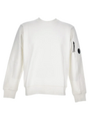 C.P.comPany Sweatshirts Crew Neck