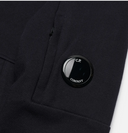 C.P.Company Sweatshirts Sweat Hooded