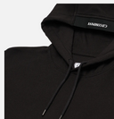 C.P.Company Sweatshirts Sweat Hooded