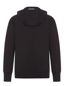 C.P.Company Sweatshirts Hooded Open