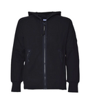 C.p.company sweatshirts codeed open