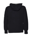 C.p.company sweatshirts codeed open