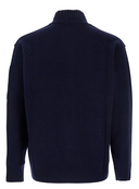 C.P.Company Knitwear Cardigan