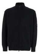 C.p.company brearwear vest
