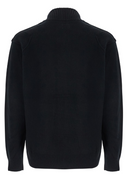 C.p.company brearwear vest