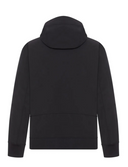 C.p.company bovenkleding korte jas