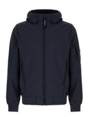 C.P.Company Outerwear Short Jacket