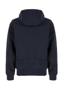 C.P.Company Outerwear Short Jacket