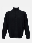 C.P.C.COMPANY COLLAR DE POLO