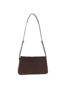Pinko Triplet Mini