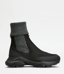 Tod 's Chelsea Boot