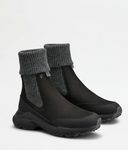 Tod 's Chelsea Boot