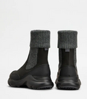 Tod 's Chelsea Boot