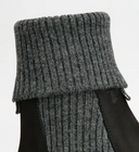 Tod 's Chelsea Boot