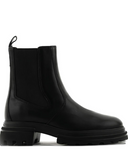 Hogan H674