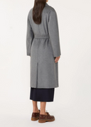 Max Mara Weekend Resina