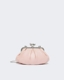 Max Mara Weekend Prati