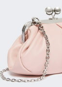 Max Mara Weekend Prati