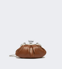 Max Mara Weekend Prati