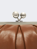 Max Mara Weekend Prati