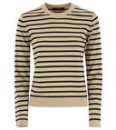 Max Mara Weekend Sicilia