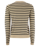 Max Mara Weekend Sicilia