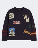 Max Mara Weekend Pavidi
