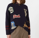 Max Mara Weekend Pavidi