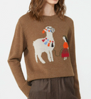 Max Mara Weekend Nitra