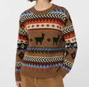 Max Mara Weekend Quirite