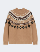 Max Mara Weekend Hardy