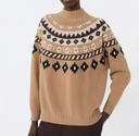 Max Mara Weekend Hardy