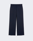 Max Mara Weekend Visivo