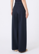 Max Mara Weekend Visivo