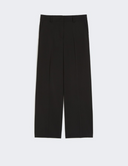 Max Mara Weekend Visivo
