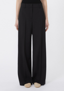 Max Mara Weekend Visivo