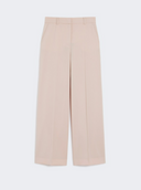 Max Mara Weekend Visivo