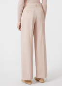 Max Mara Weekend Visivo